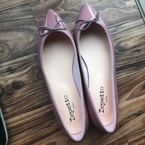 Repetto